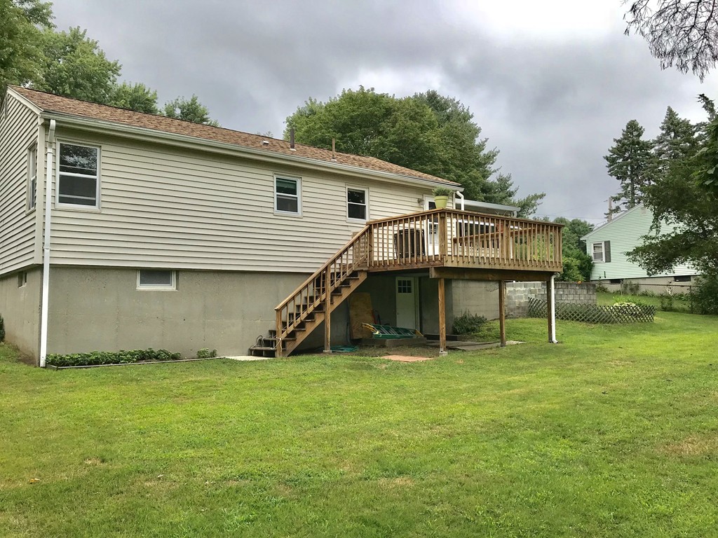 41 Curtis Road Framingham, MA 01702 - Photo 3 of 24 Gallery Image 3