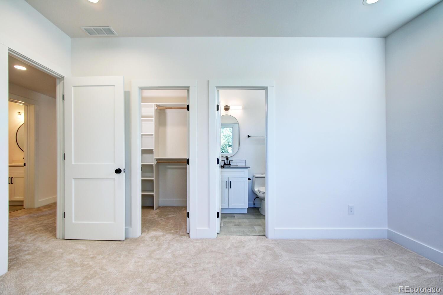 4128 Chase Street Denver, CO 80212 - Photo 20 of 42