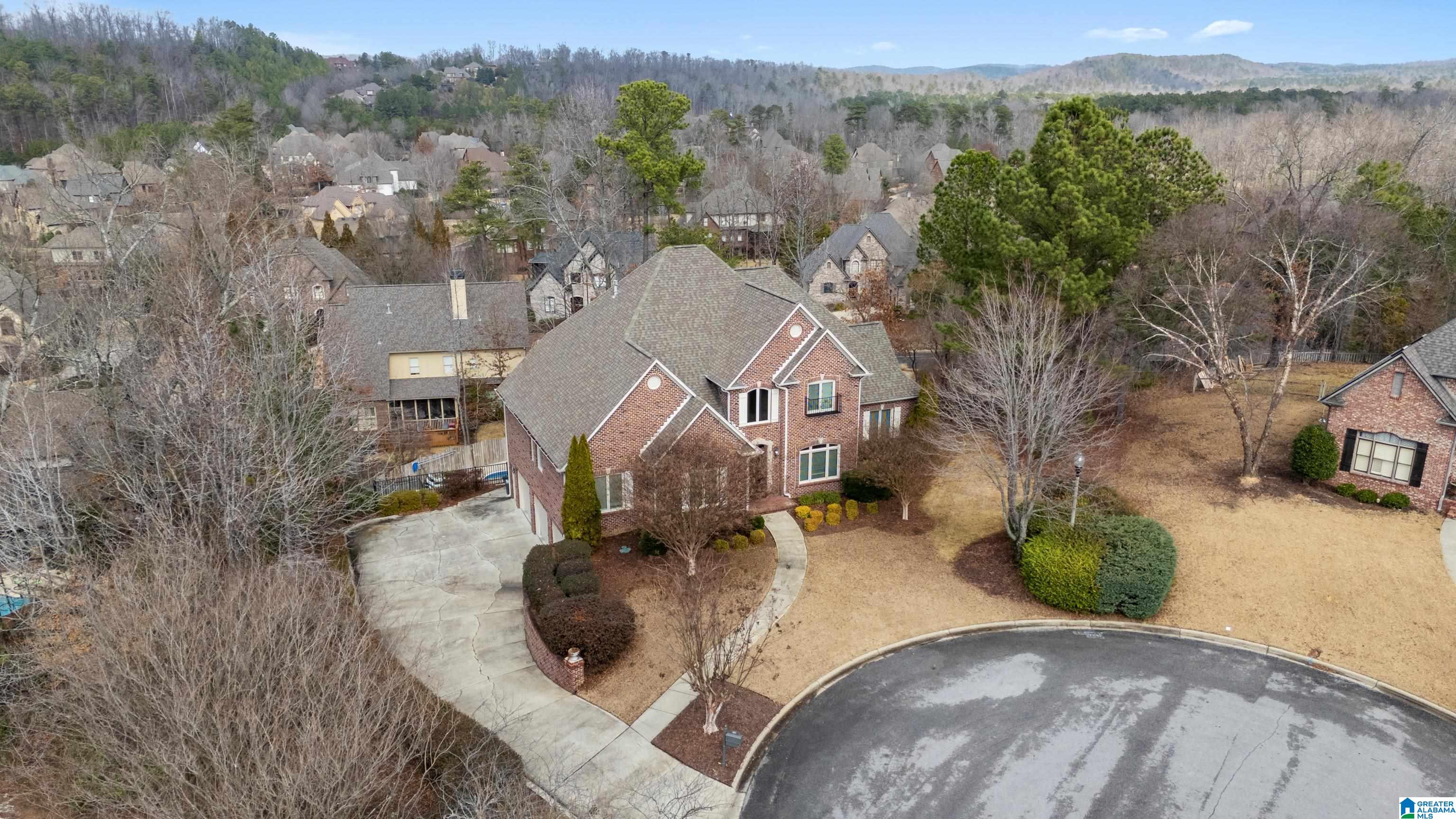 432 Ramsay Road Birmingham, AL 35242 - Photo 70 of 78 Gallery Image 70