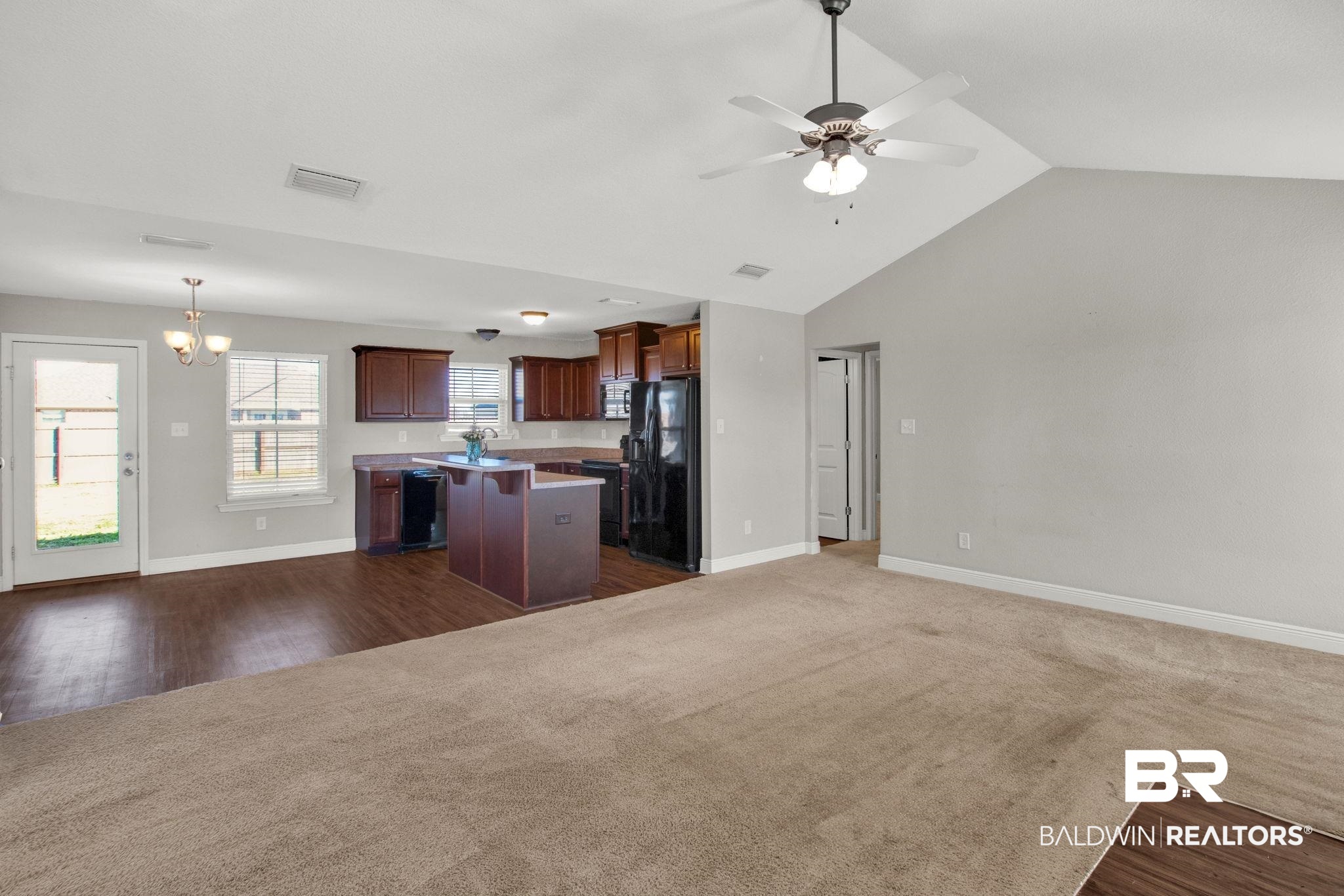 15583 Medway Court Foley, AL 36535 - Photo 6 of 47