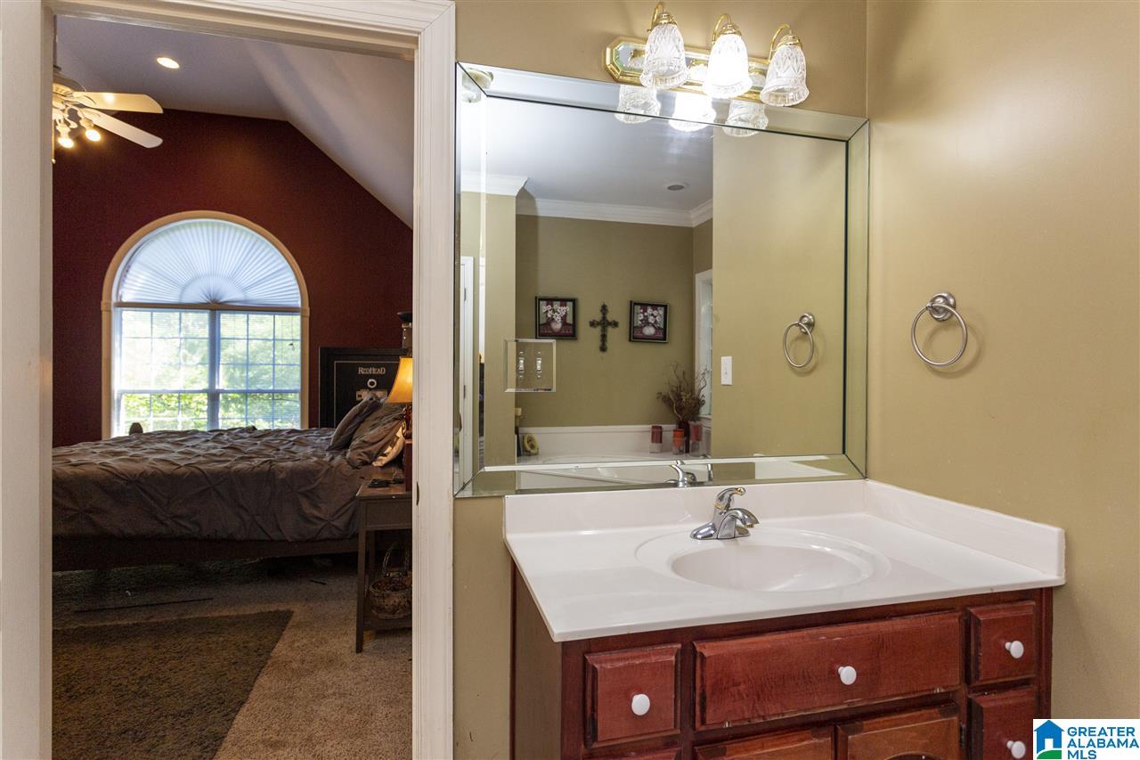 752 Johnson Road Kimberly, AL 35091 - Photo 28 of 37
