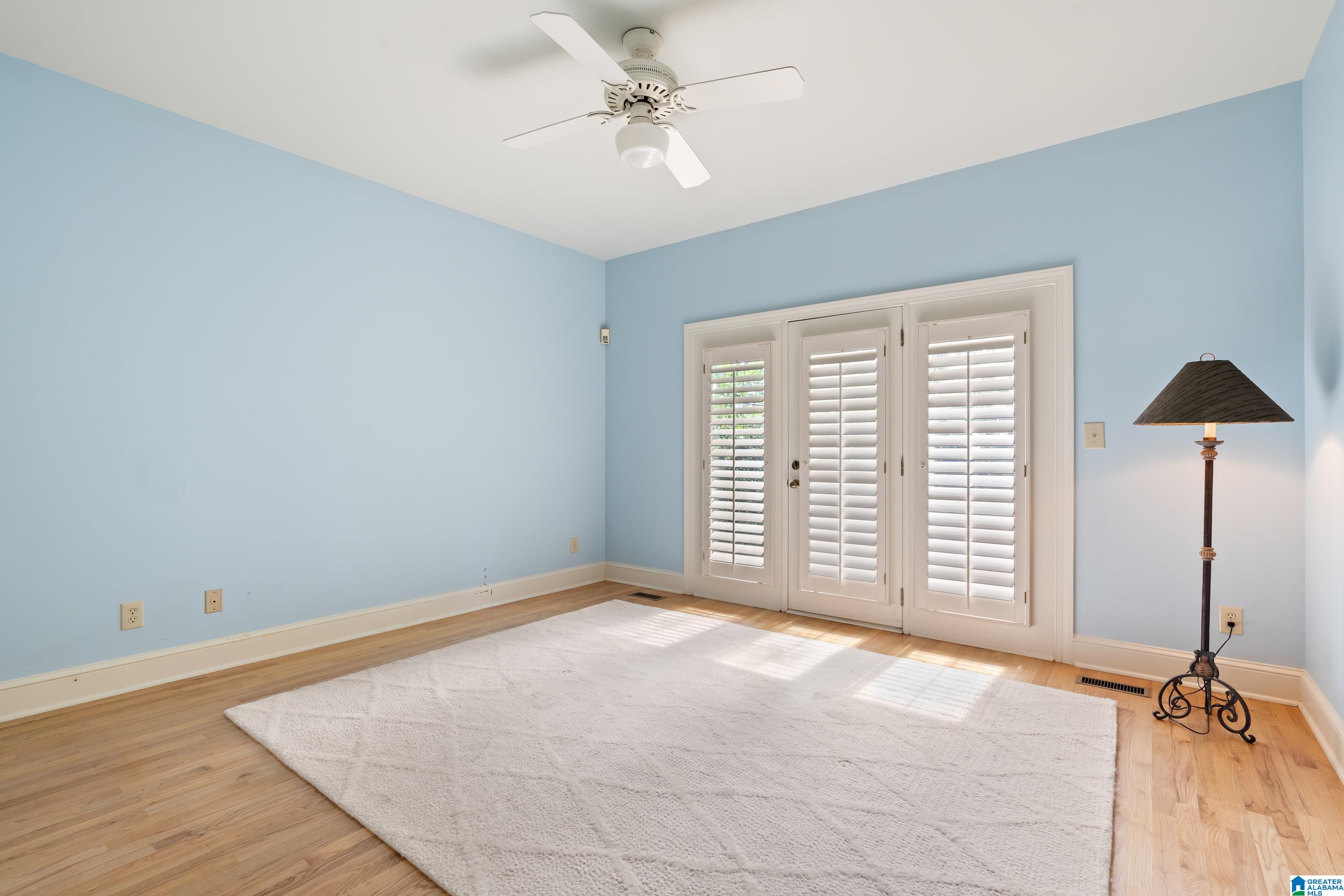601 Stratton Court Birmingham, AL 35209 - Photo 26 of 49 Gallery Image 26