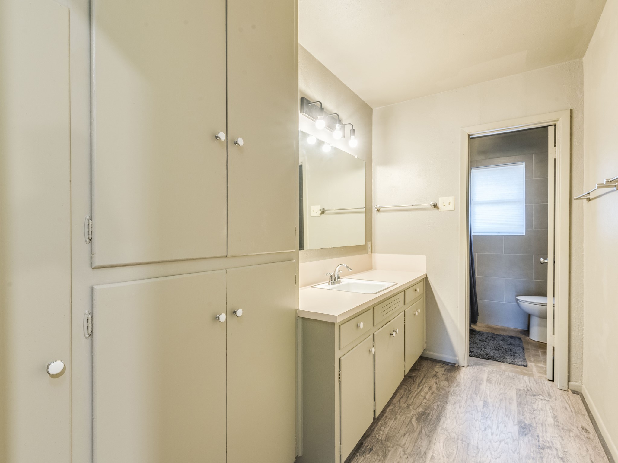 10606 Macmora Road Austin, TX 78758 - Photo 23 of 31