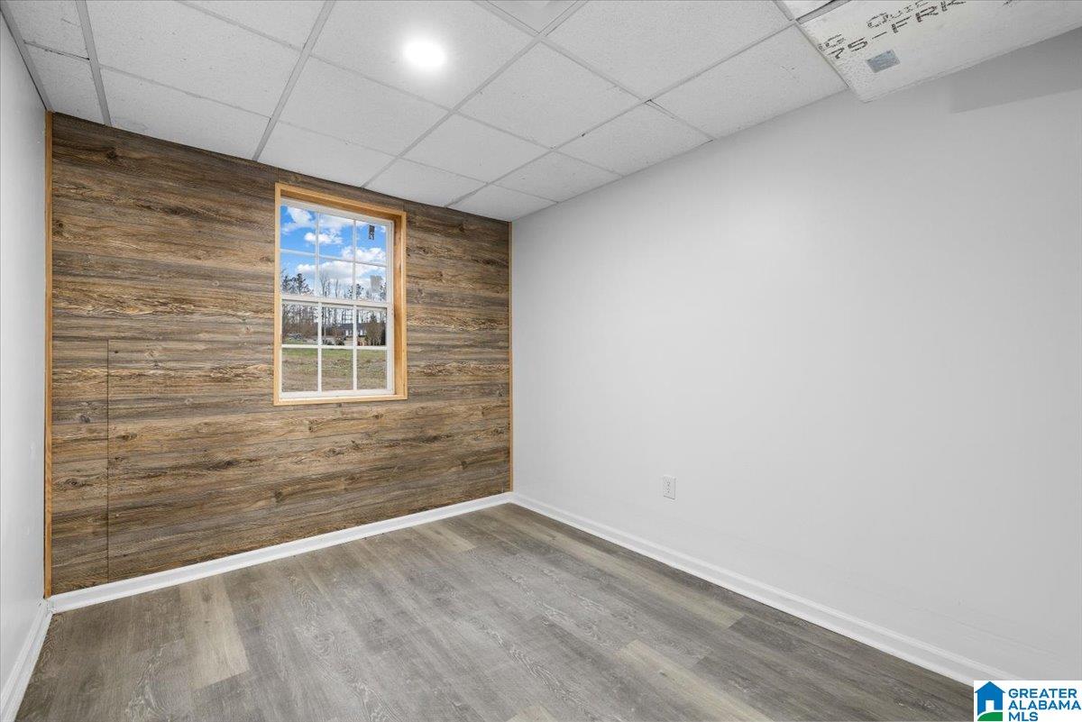 107 Azure Street Oneonta, AL 35121 - Photo 32 of 41