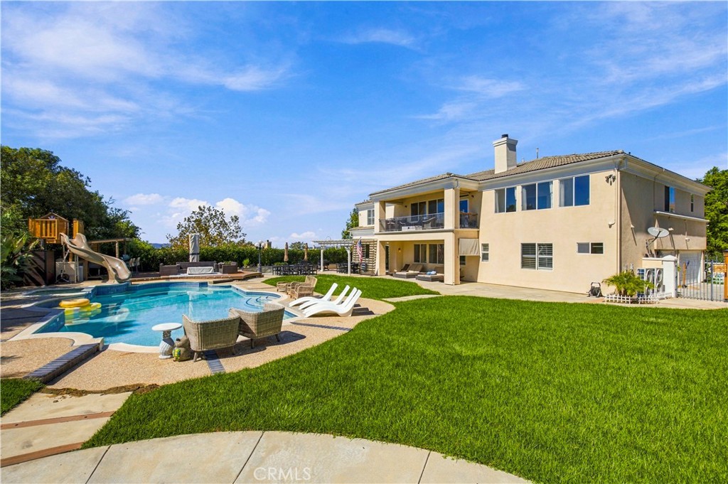 19836 Blue Ridge Road Rowland Heights, CA 91748 - Photo 67 of 75 Gallery Image 67