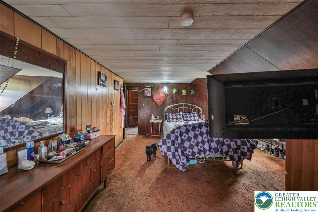 1005 7th Street Whitehall, PA 18052 - Photo 34 of 74