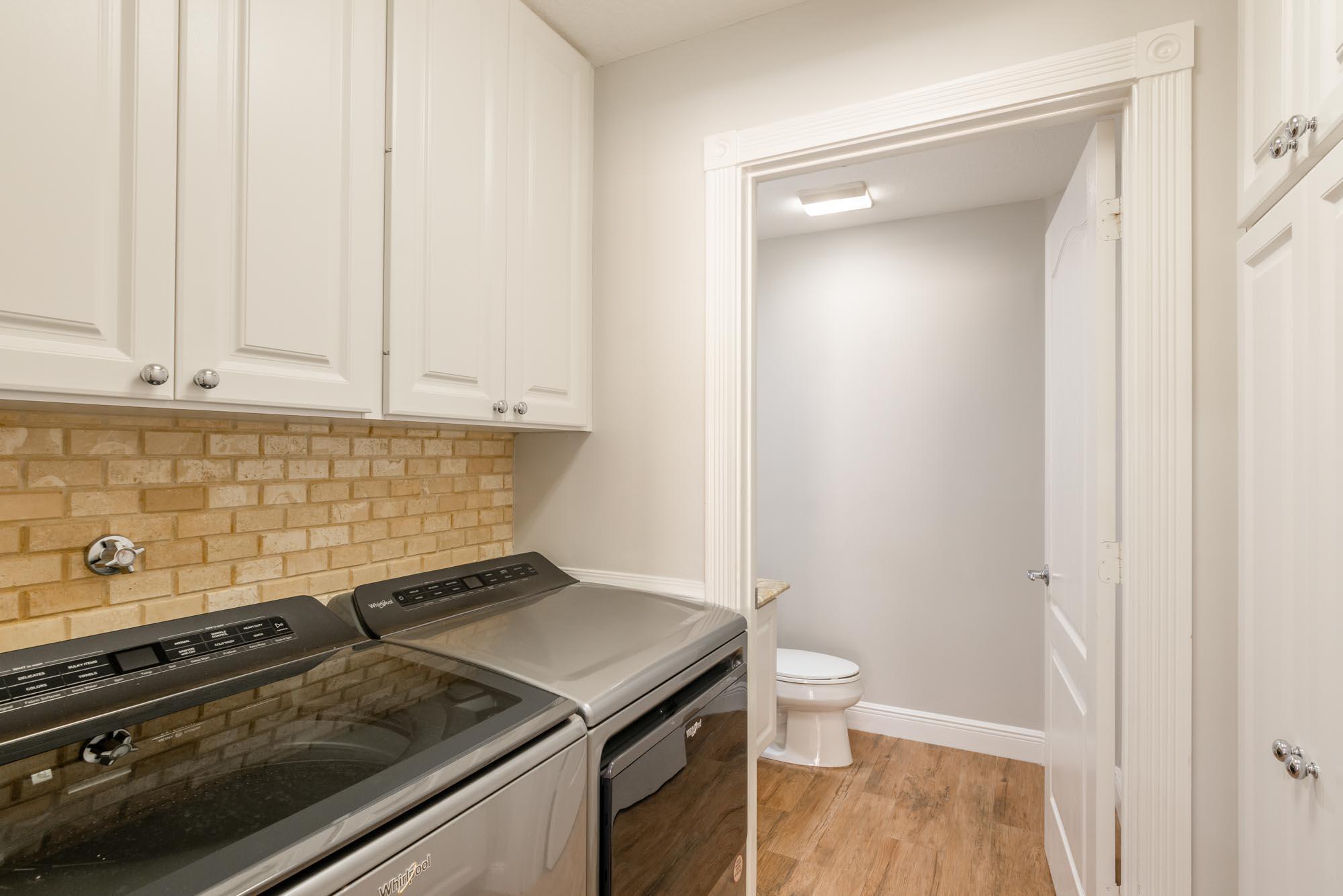 1927 Frederick Small Road Jupiter, FL 33458 - Photo 11 of 22 IMG-12