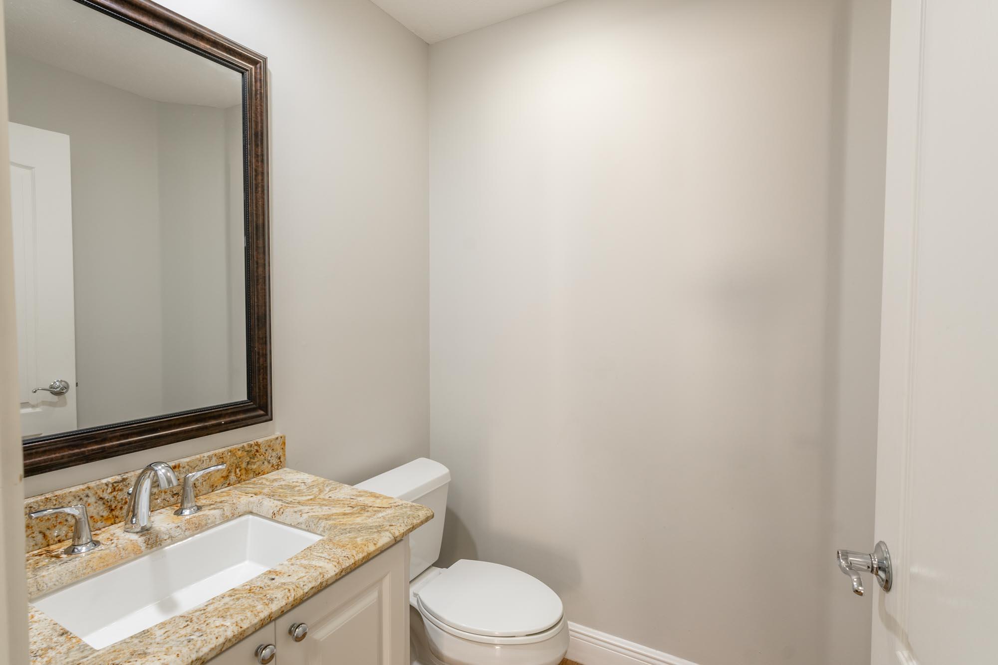 1927 Frederick Small Road Jupiter, FL 33458 - Photo 12 of 22 IMG-13