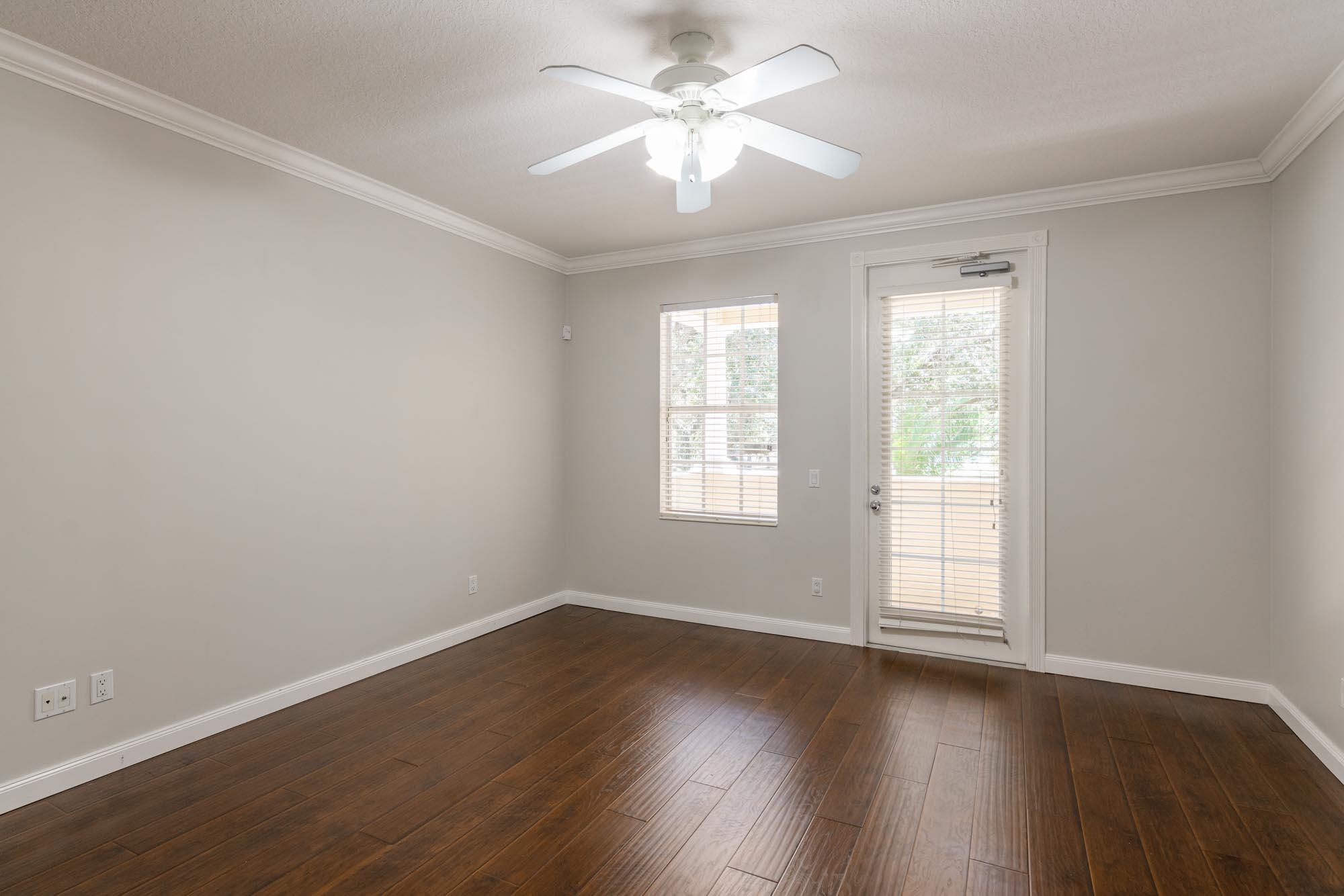 1927 Frederick Small Road Jupiter, FL 33458 - Photo 13 of 22 IMG-14