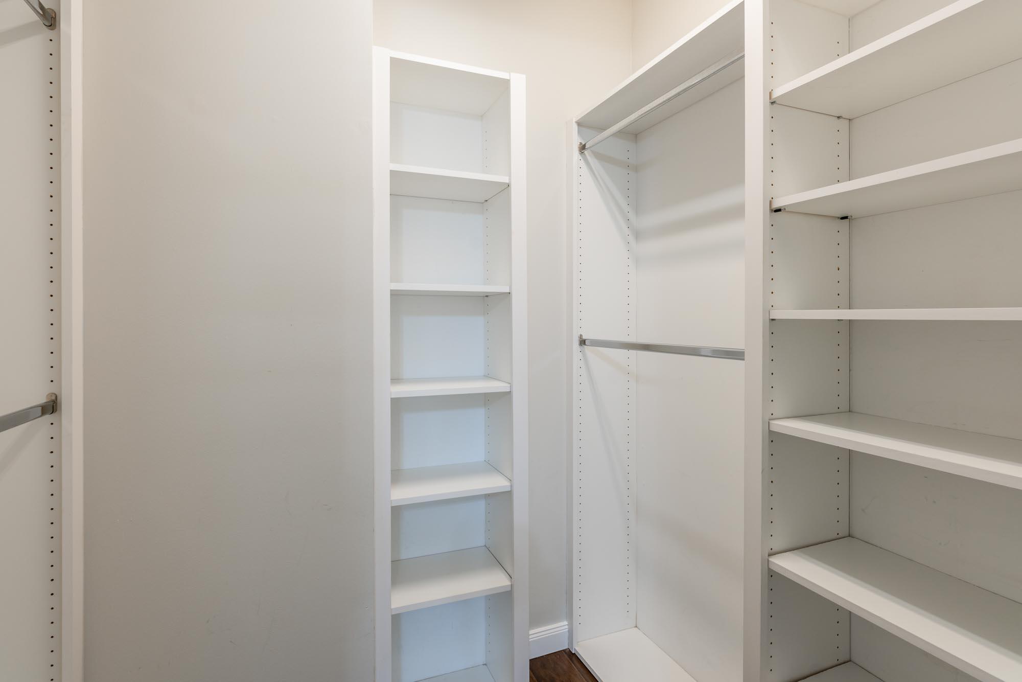 1927 Frederick Small Road Jupiter, FL 33458 - Photo 14 of 22 IMG-15