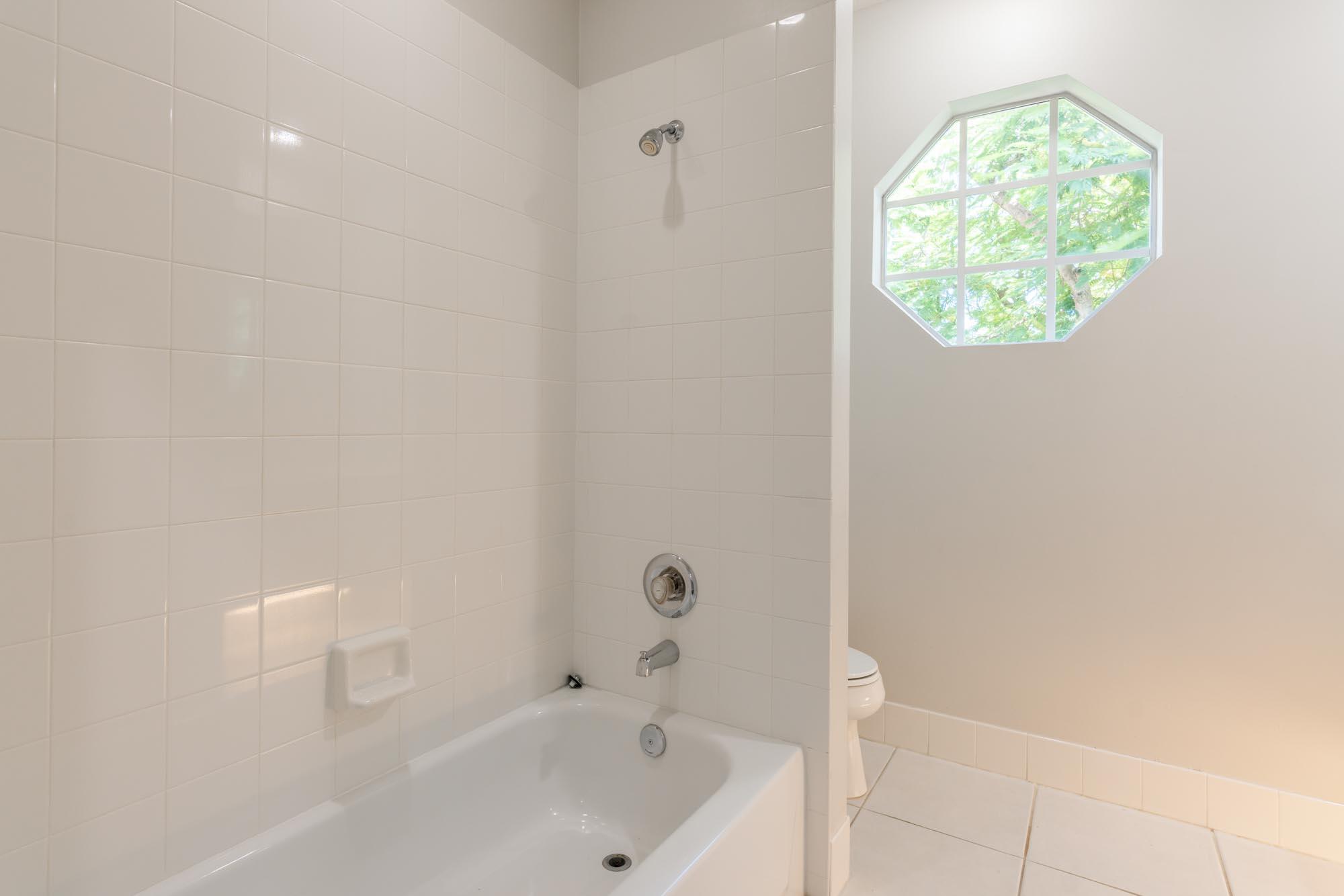 1927 Frederick Small Road Jupiter, FL 33458 - Photo 16 of 22 IMG-17