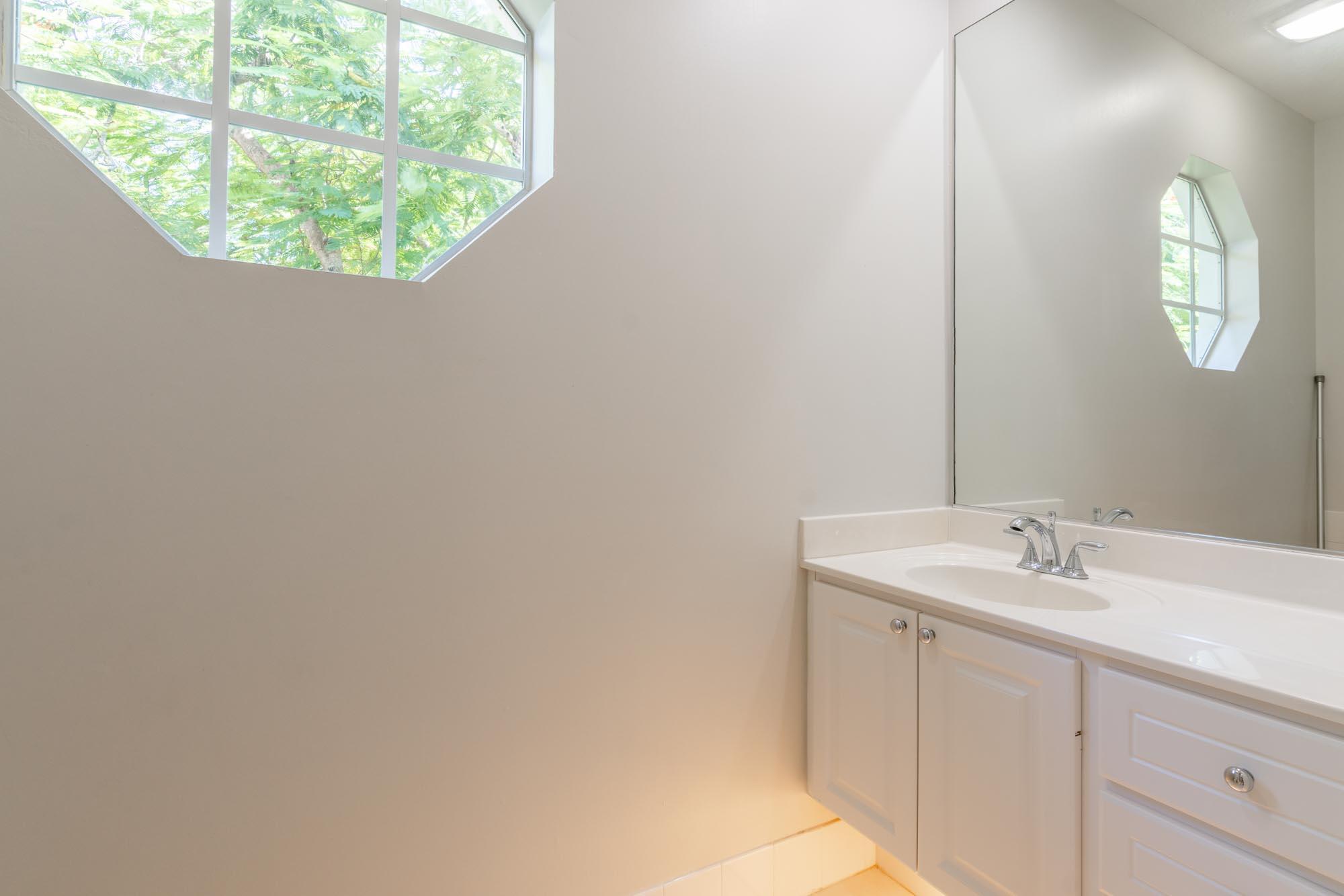 1927 Frederick Small Road Jupiter, FL 33458 - Photo 17 of 22 IMG-18