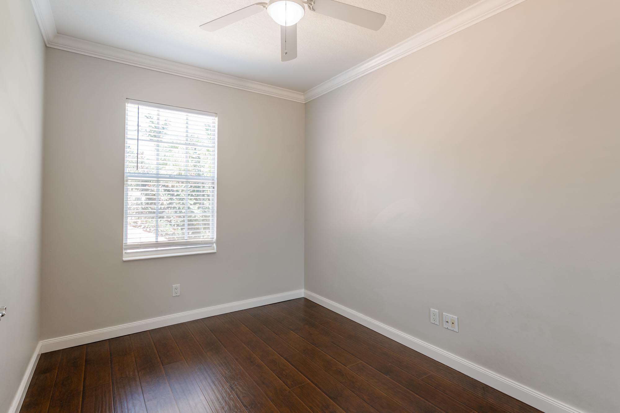 1927 Frederick Small Road Jupiter, FL 33458 - Photo 19 of 22 IMG-20