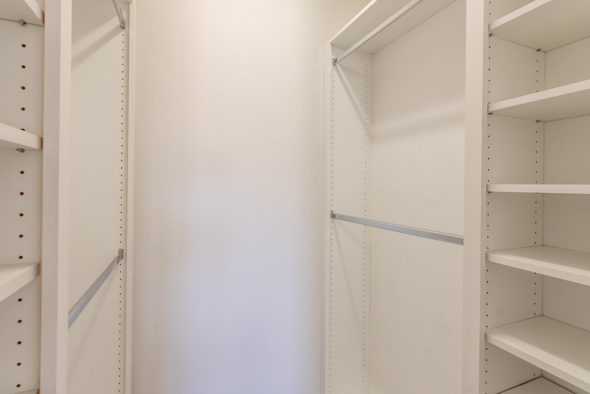 1927 Frederick Small Road Jupiter, FL 33458 - Photo 20 of 22 IMG-21