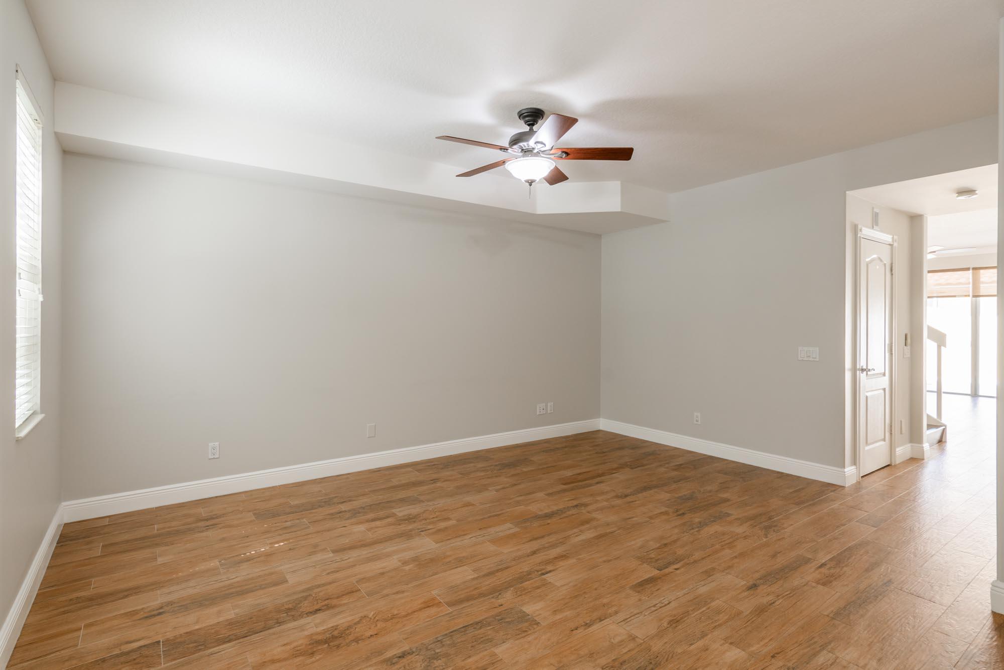 1927 Frederick Small Road Jupiter, FL 33458 - Photo 2 of 22 IMG-3