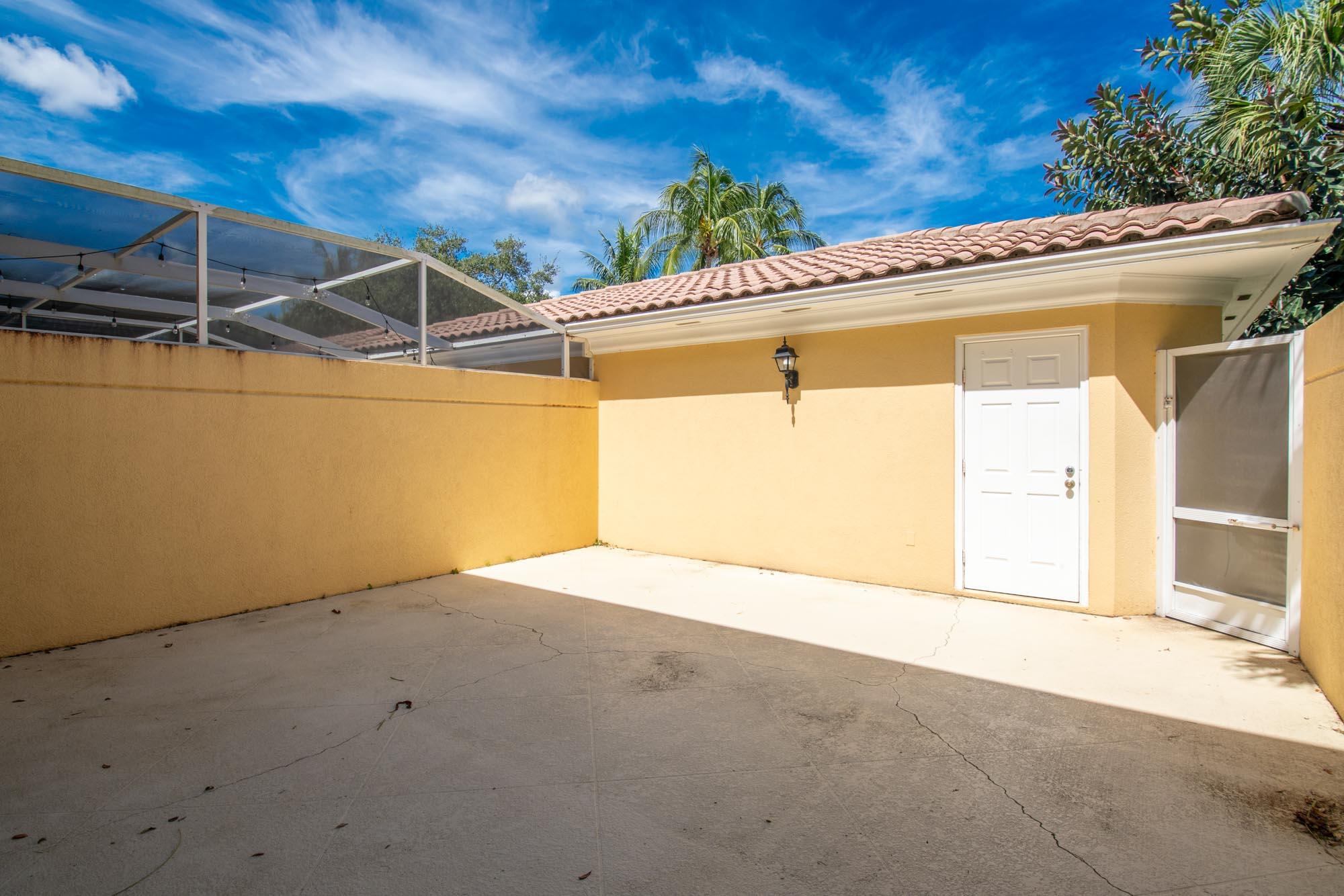 1927 Frederick Small Road Jupiter, FL 33458 - Photo 21 of 22 IMG-22