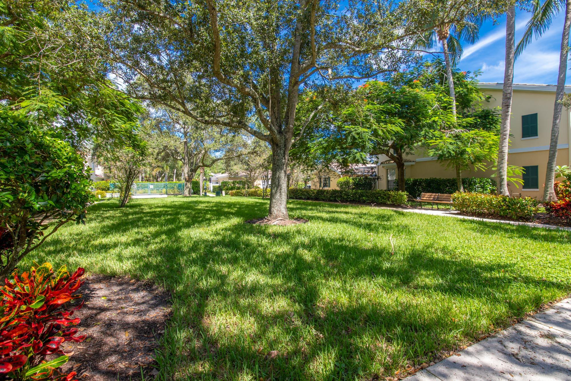 1927 Frederick Small Road Jupiter, FL 33458 - Photo 22 of 22 IMG-2