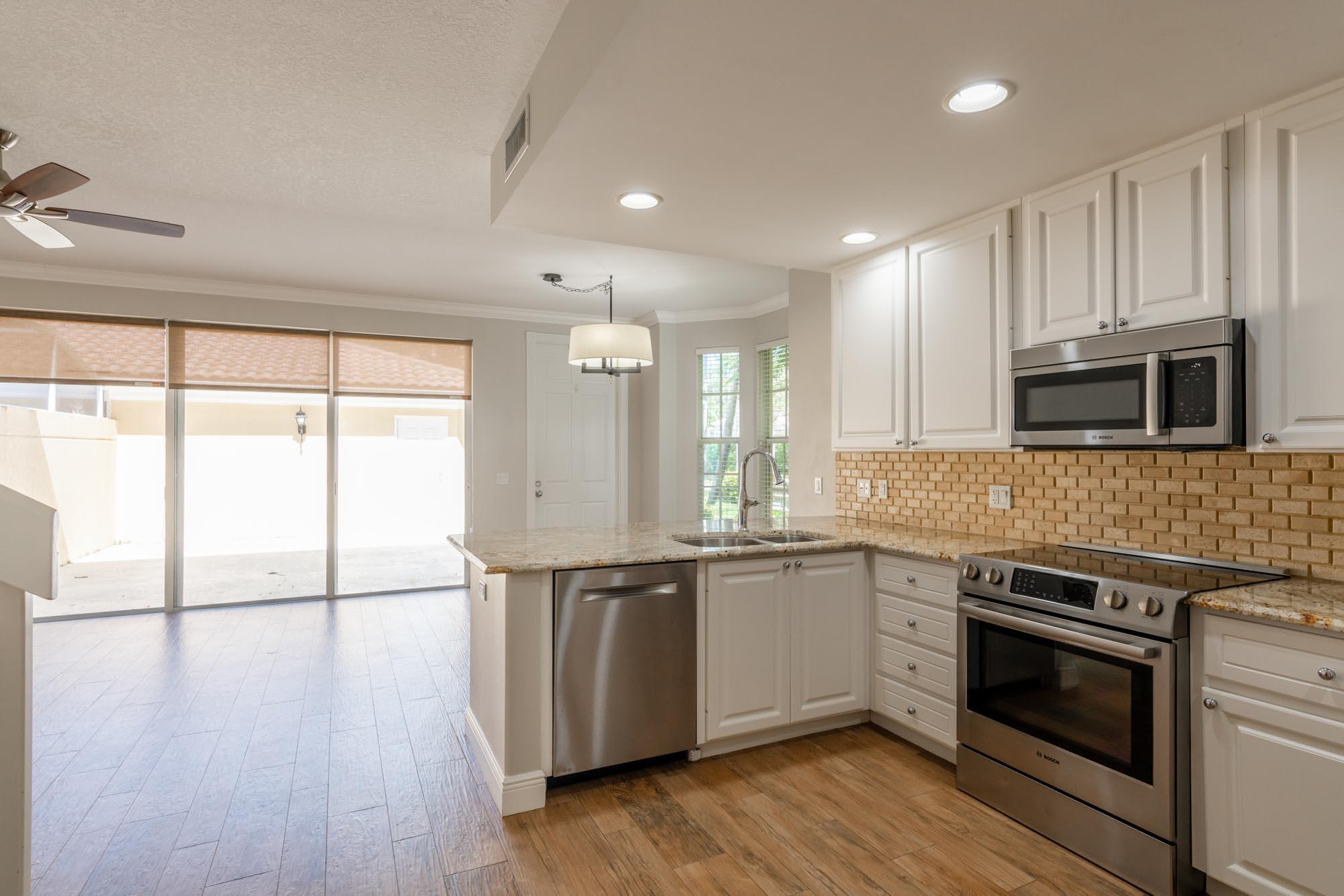 1927 Frederick Small Road Jupiter, FL 33458 - Photo 4 of 22 IMG-5