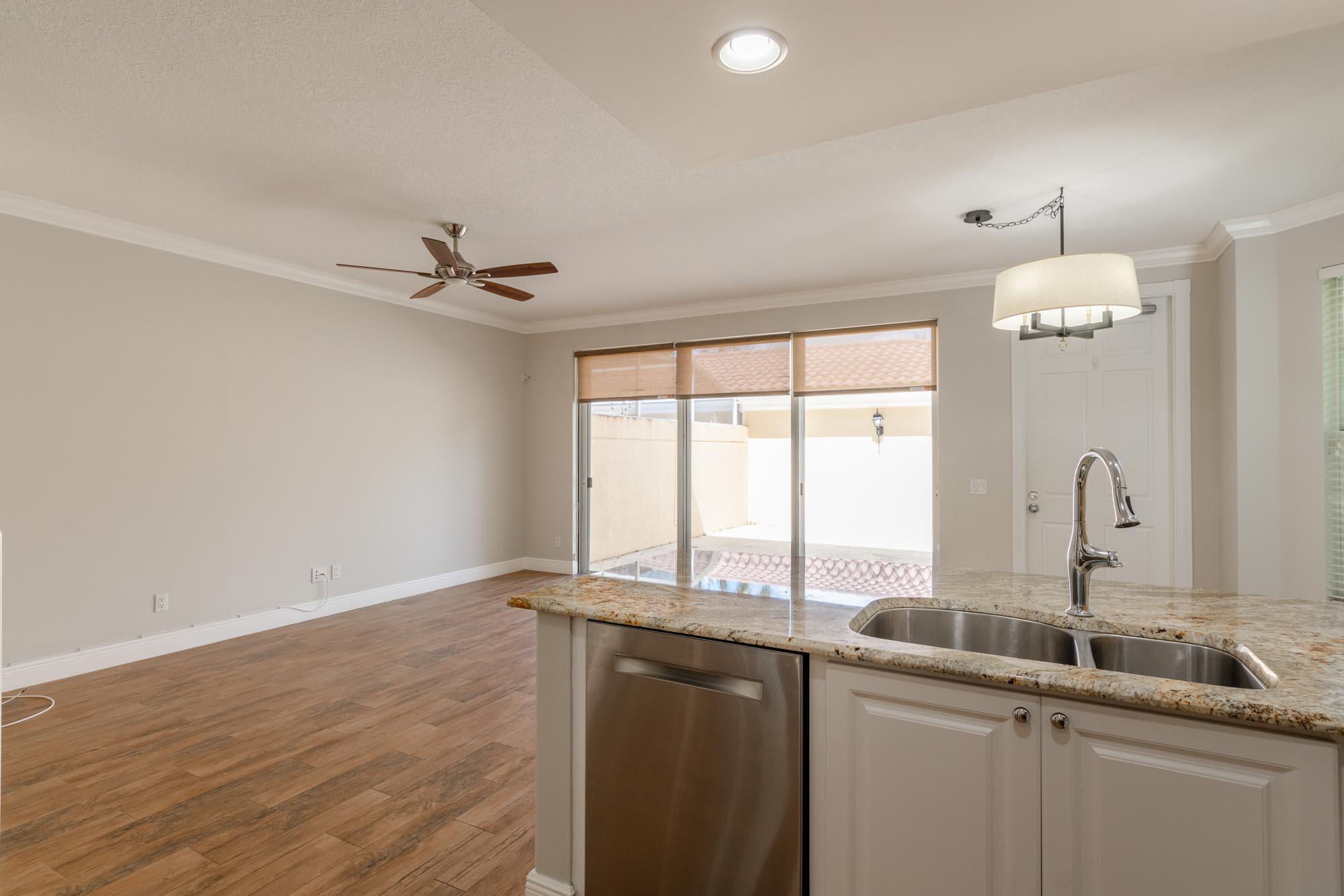 1927 Frederick Small Road Jupiter, FL 33458 - Photo 5 of 22 IMG-6