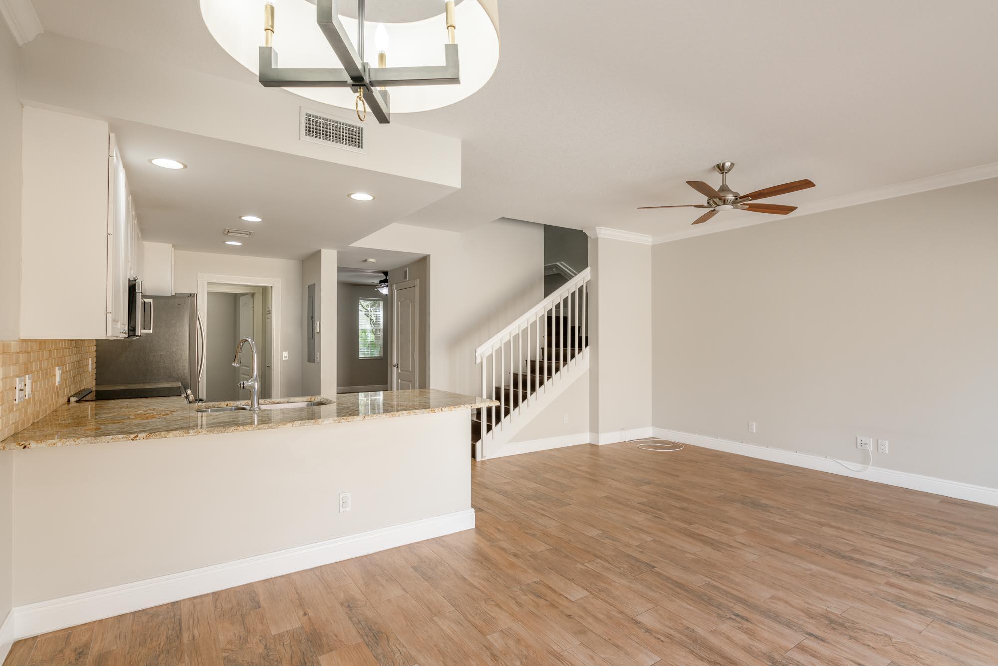 1927 Frederick Small Road Jupiter, FL 33458 - Photo 8 of 22 IMG-8