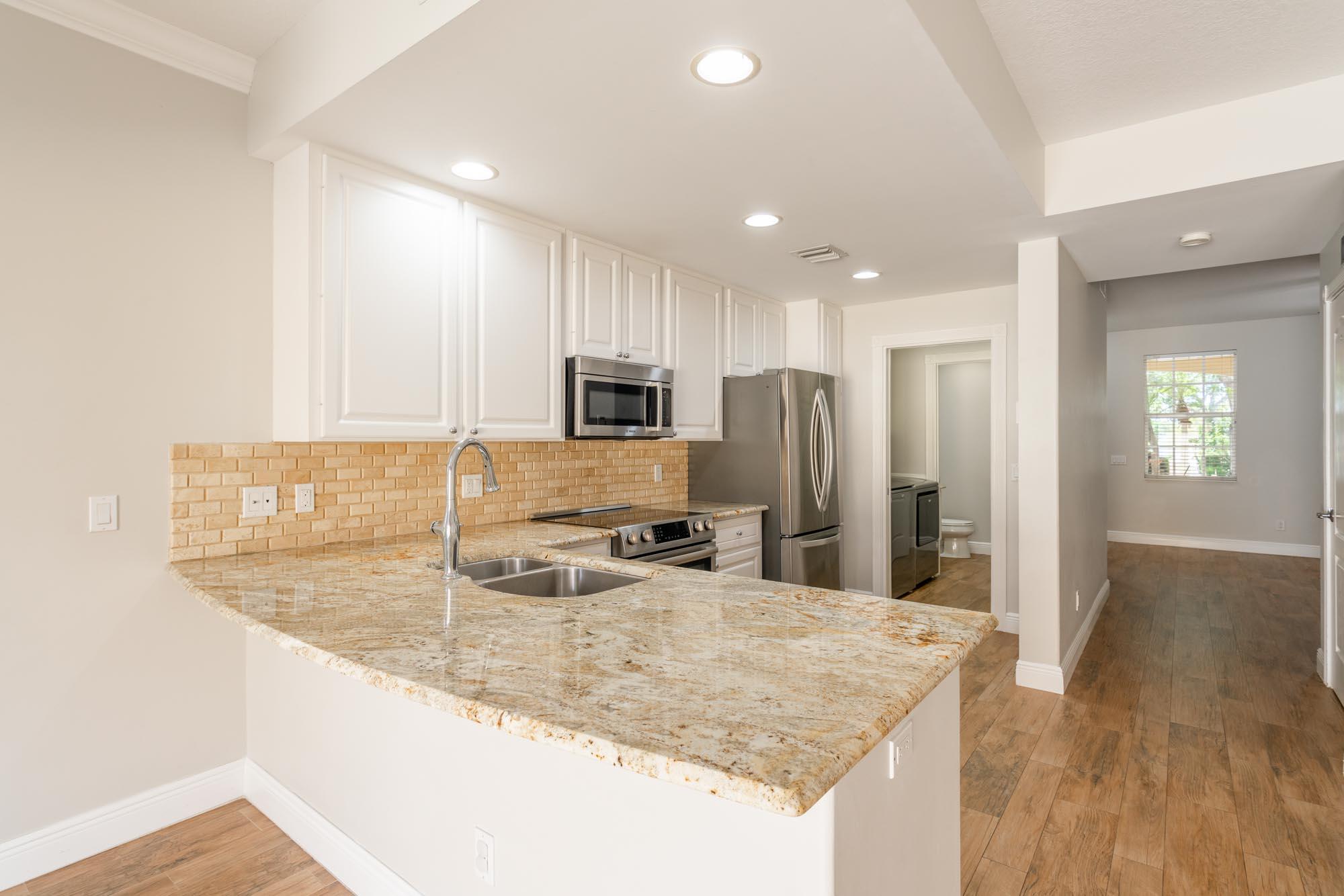 1927 Frederick Small Road Jupiter, FL 33458 - Photo 9 of 22 IMG-10