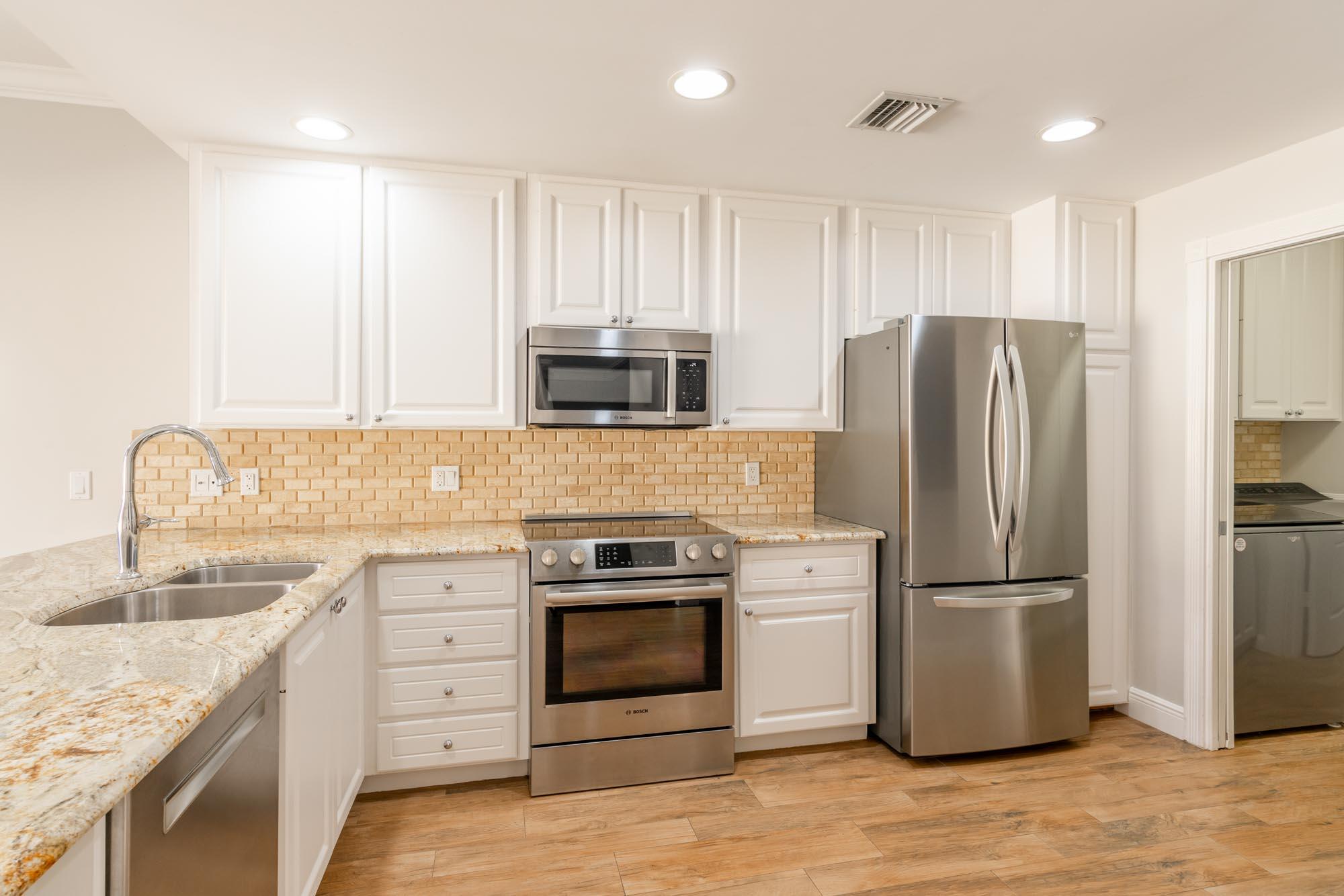 1927 Frederick Small Road Jupiter, FL 33458 - Photo 10 of 22 IMG-11