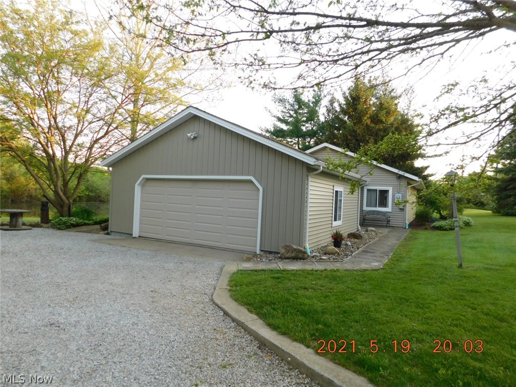 5646 River Road Madison, OH 44057 - Photo 6 of 35