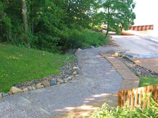 6727 Lakeshore Road Lexington, MI 48450 - Photo 60 of 91