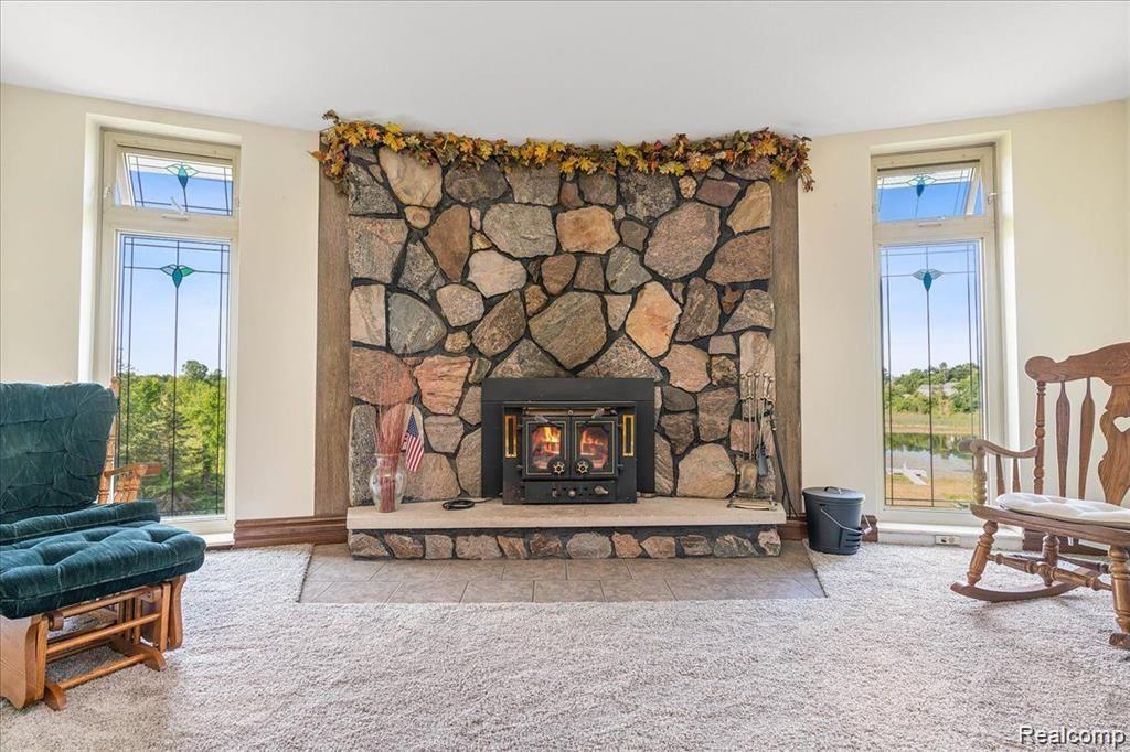 10850 Bettis Road Brooklyn, MI 49230 - Photo 7 of 43 Gallery Image 7