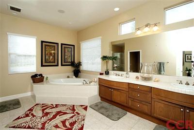 545 Raptor Street Arroyo Grande, CA 93420 - Photo 11 of 15 Additional Photo