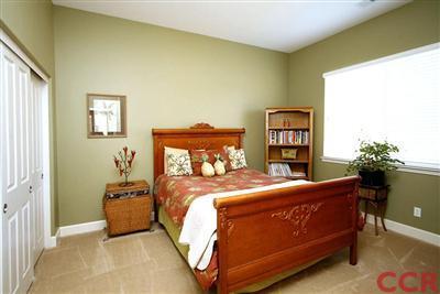 545 Raptor Street Arroyo Grande, CA 93420 - Photo 13 of 15 Additional Photo