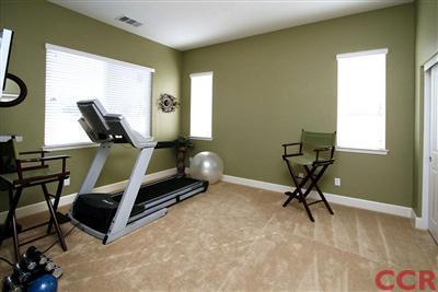 545 Raptor Street Arroyo Grande, CA 93420 - Photo 14 of 15 Additional Photo