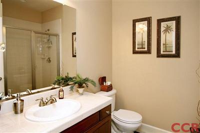 545 Raptor Street Arroyo Grande, CA 93420 - Photo 15 of 15 Additional Photo