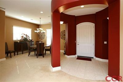 545 Raptor Street Arroyo Grande, CA 93420 - Photo 2 of 15 Additional Photo