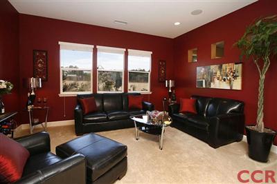 545 Raptor Street Arroyo Grande, CA 93420 - Photo 4 of 15 Additional Photo