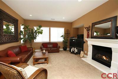 545 Raptor Street Arroyo Grande, CA 93420 - Photo 5 of 15 Additional Photo