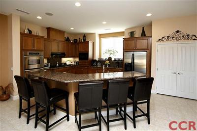 545 Raptor Street Arroyo Grande, CA 93420 - Photo 6 of 15 Additional Photo