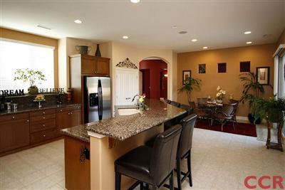 545 Raptor Street Arroyo Grande, CA 93420 - Photo 7 of 15 Additional Photo