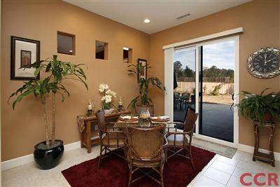 545 Raptor Street Arroyo Grande, CA 93420 - Photo 8 of 15 Additional Photo