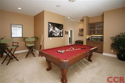 545 Raptor Street Arroyo Grande, CA 93420 - Photo 9 of 15 Additional Photo