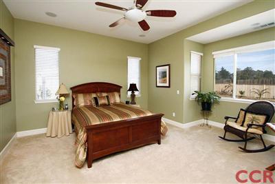 545 Raptor Street Arroyo Grande, CA 93420 - Photo 10 of 15 Additional Photo