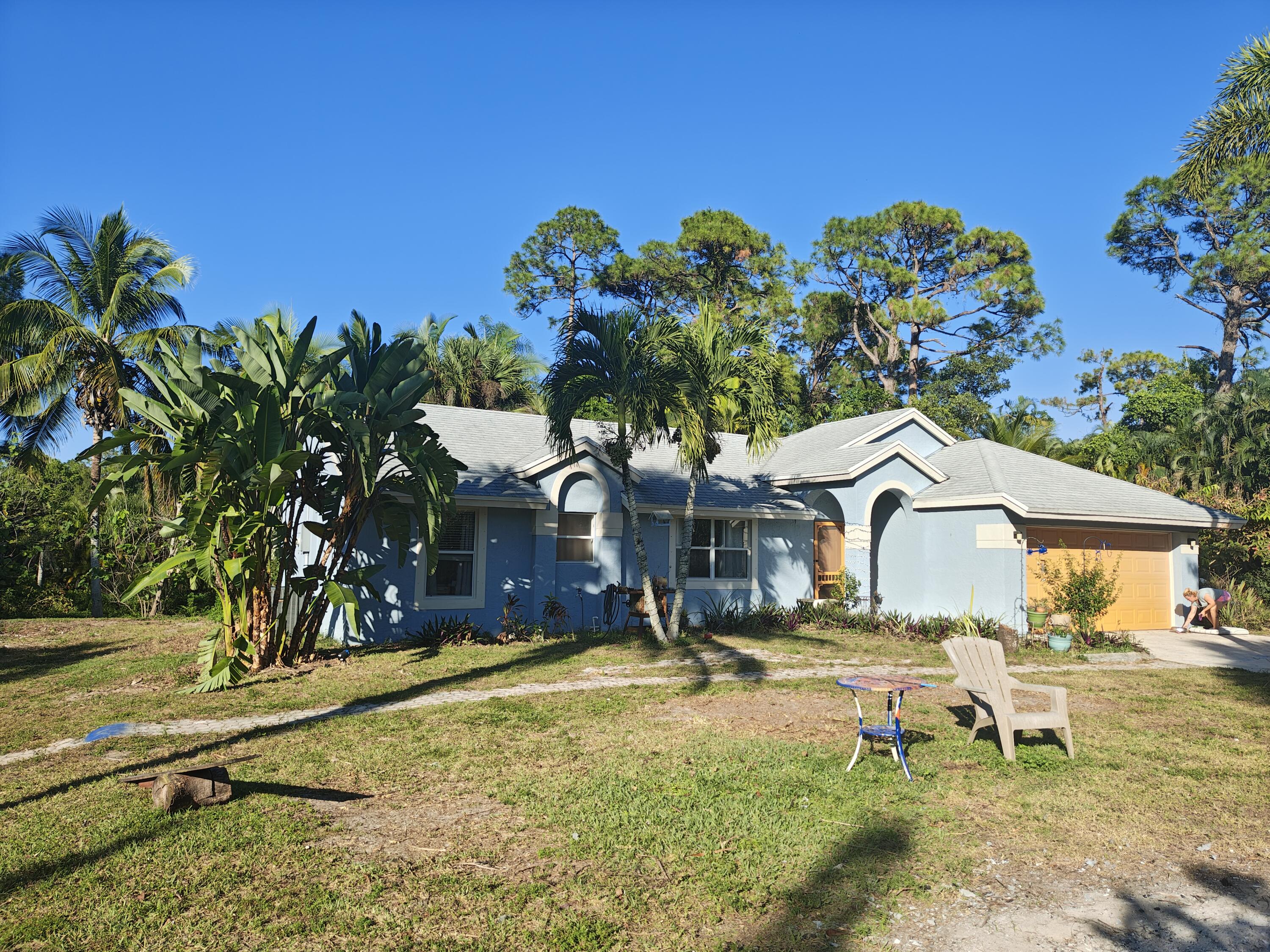 13747 42nd Road North Royal Palm Beach, FL 33411 - Photo 1 of 31 1000178669