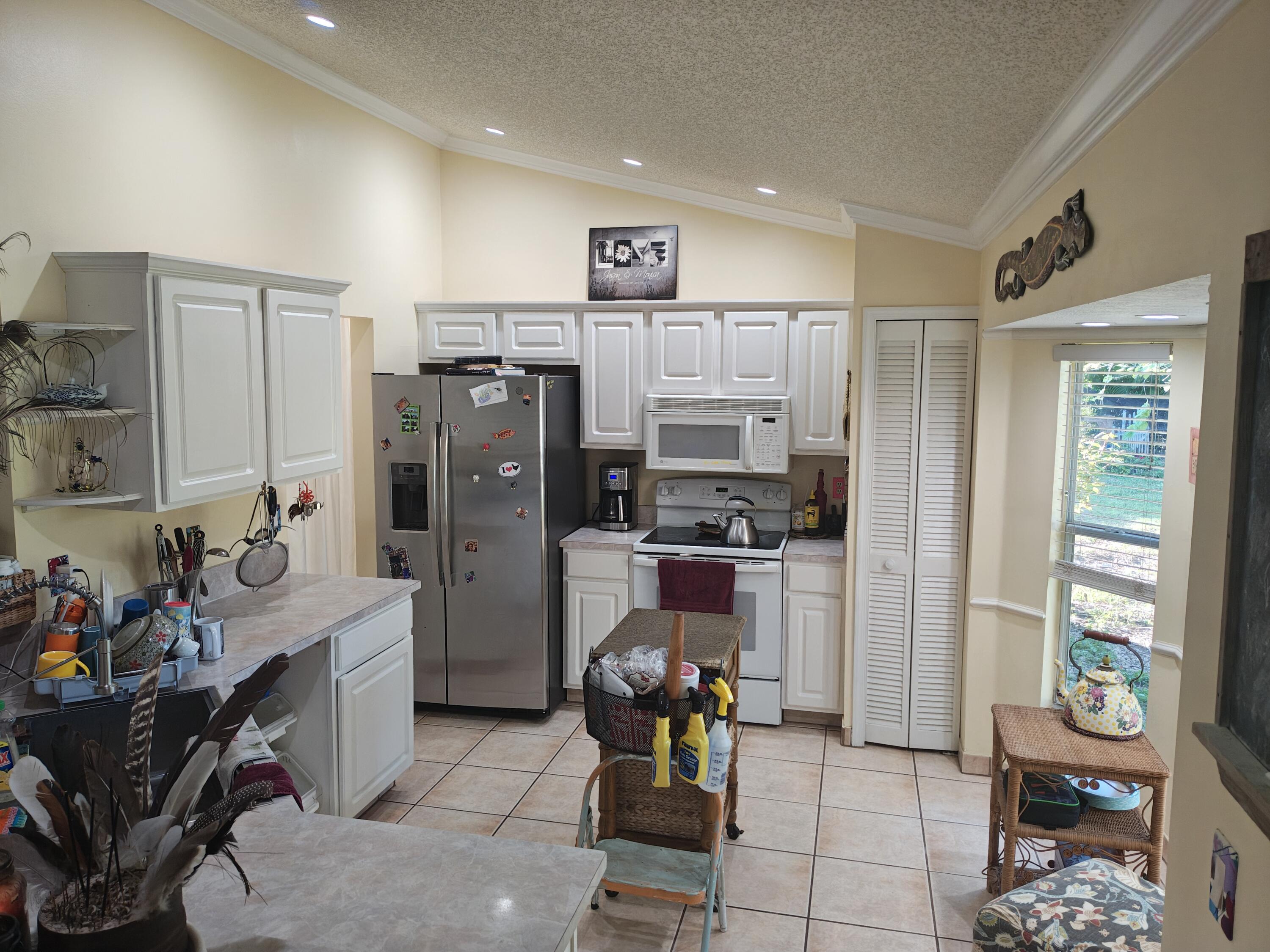 13747 42nd Road North Royal Palm Beach, FL 33411 - Photo 13 of 31 1000178686