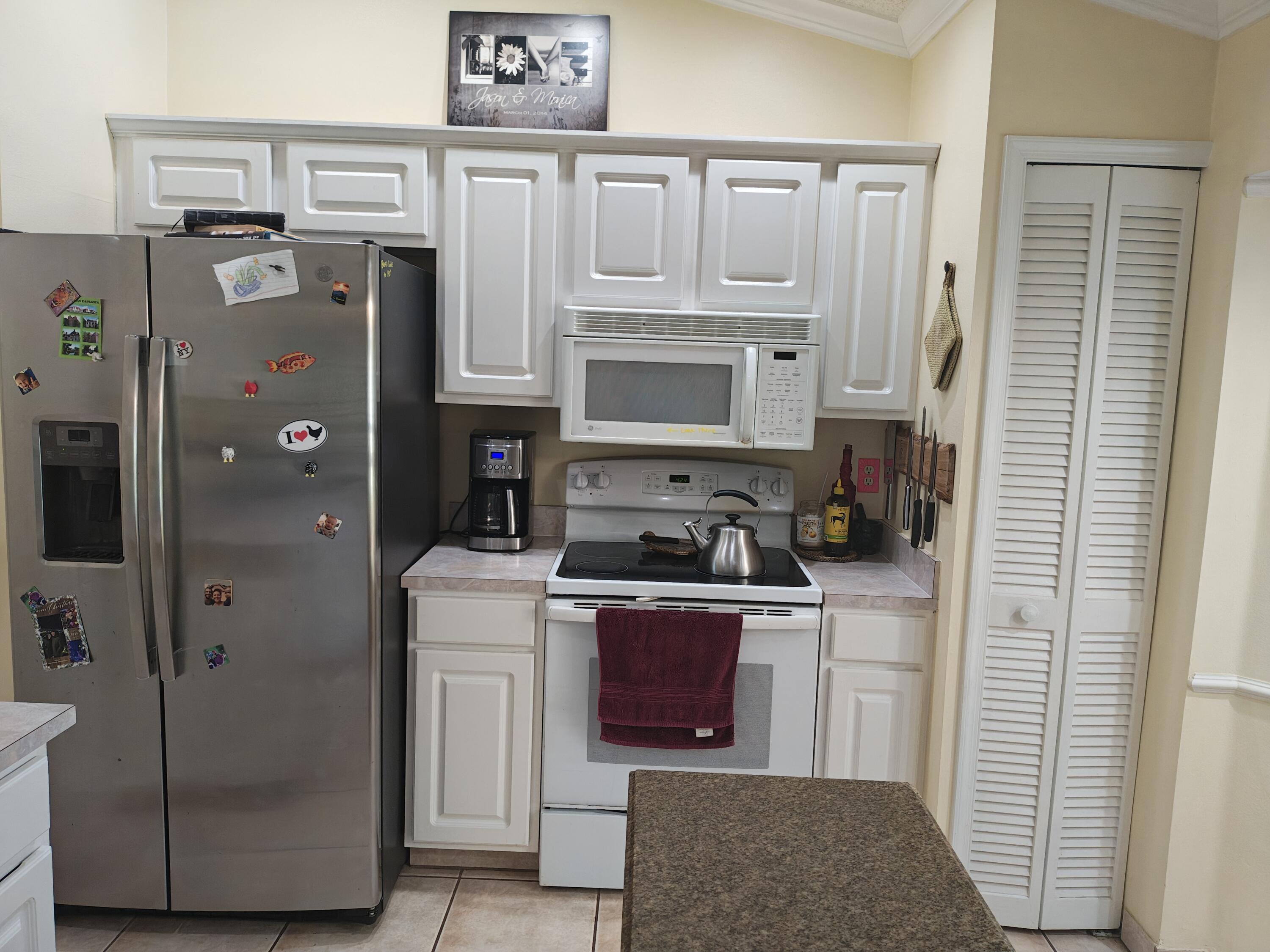 13747 42nd Road North Royal Palm Beach, FL 33411 - Photo 14 of 31 1000178688