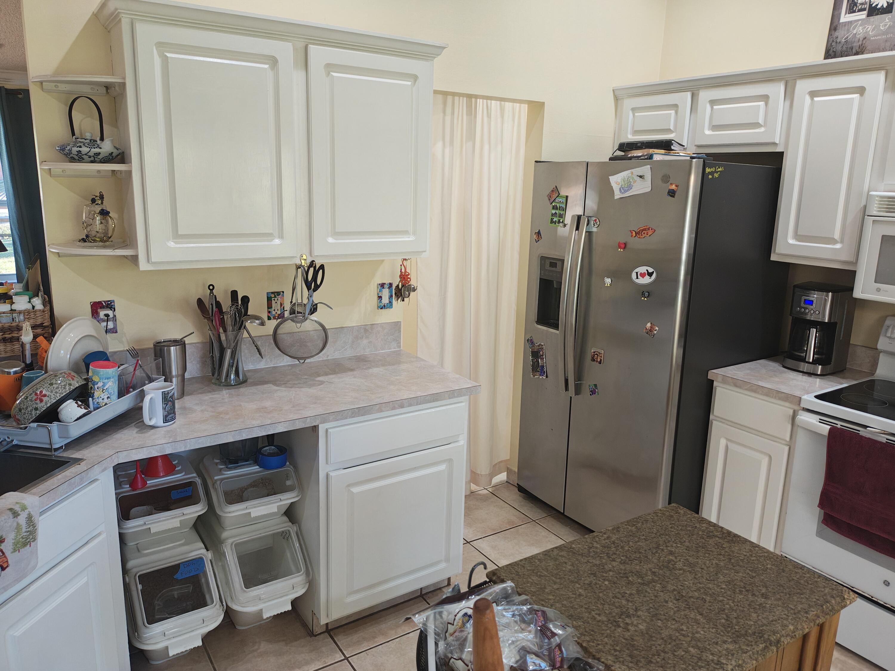 13747 42nd Road North Royal Palm Beach, FL 33411 - Photo 15 of 31 1000178687