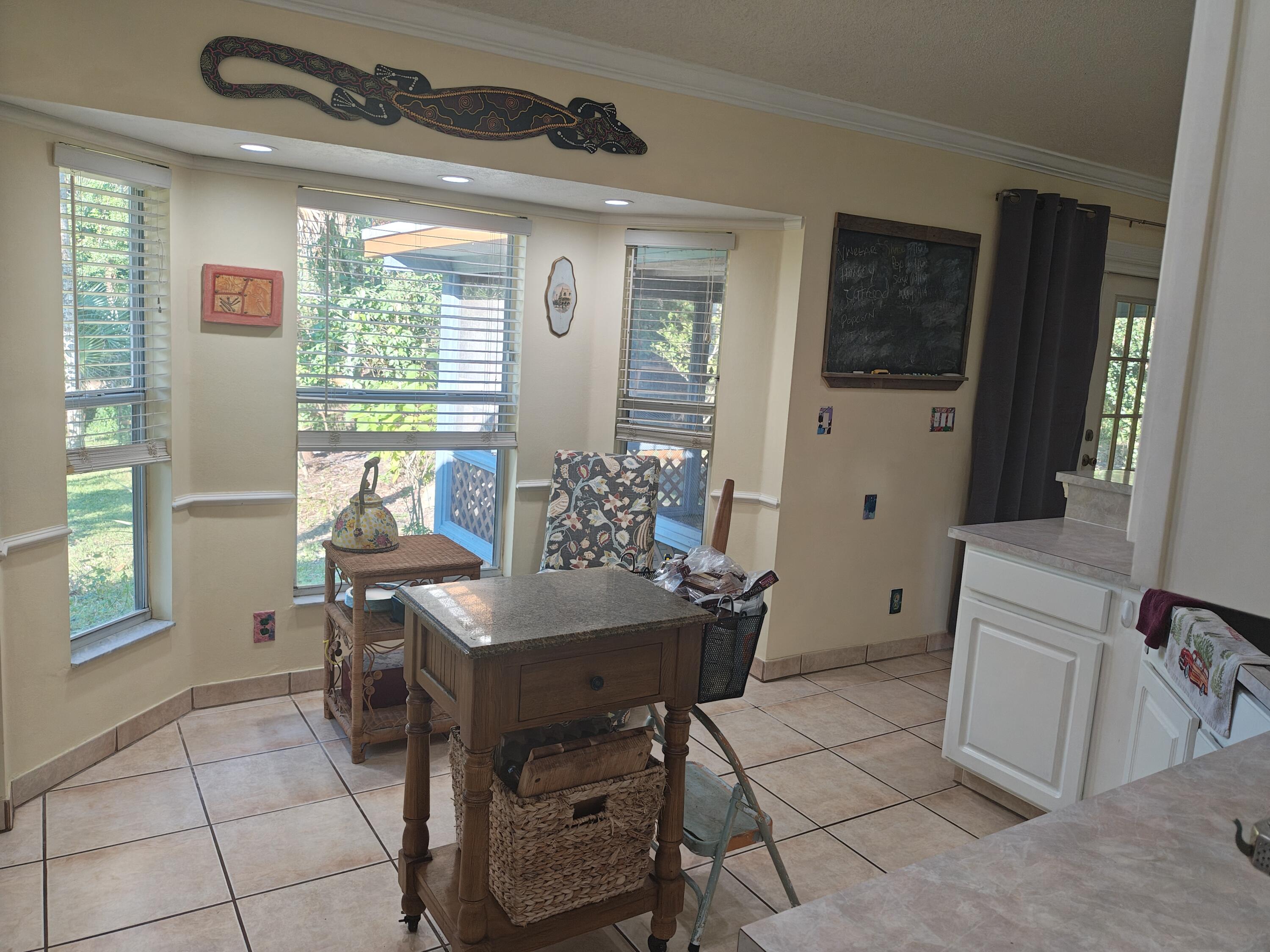13747 42nd Road North Royal Palm Beach, FL 33411 - Photo 16 of 31 1000178699 (1)