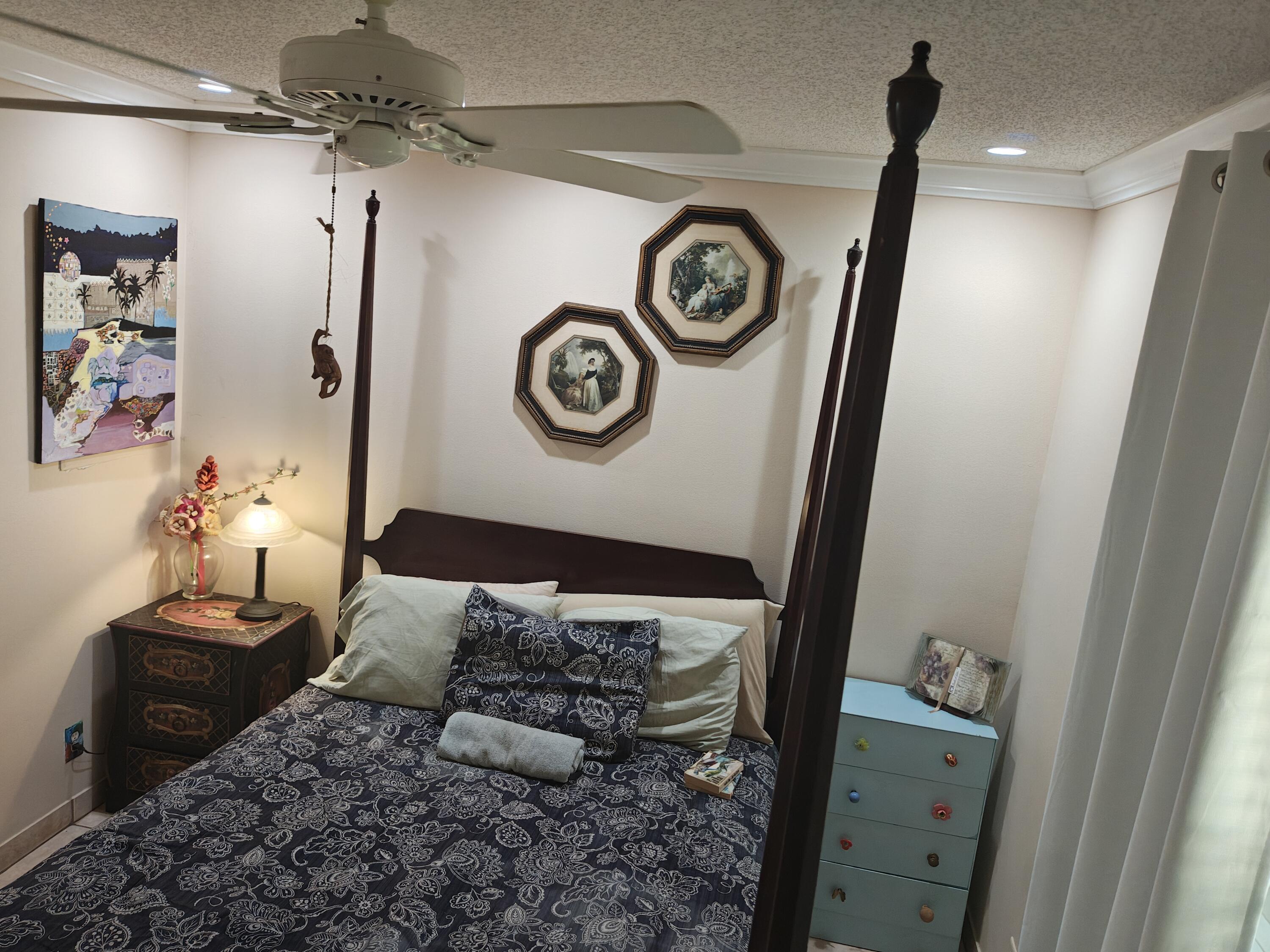13747 42nd Road North Royal Palm Beach, FL 33411 - Photo 22 of 31 1000178698