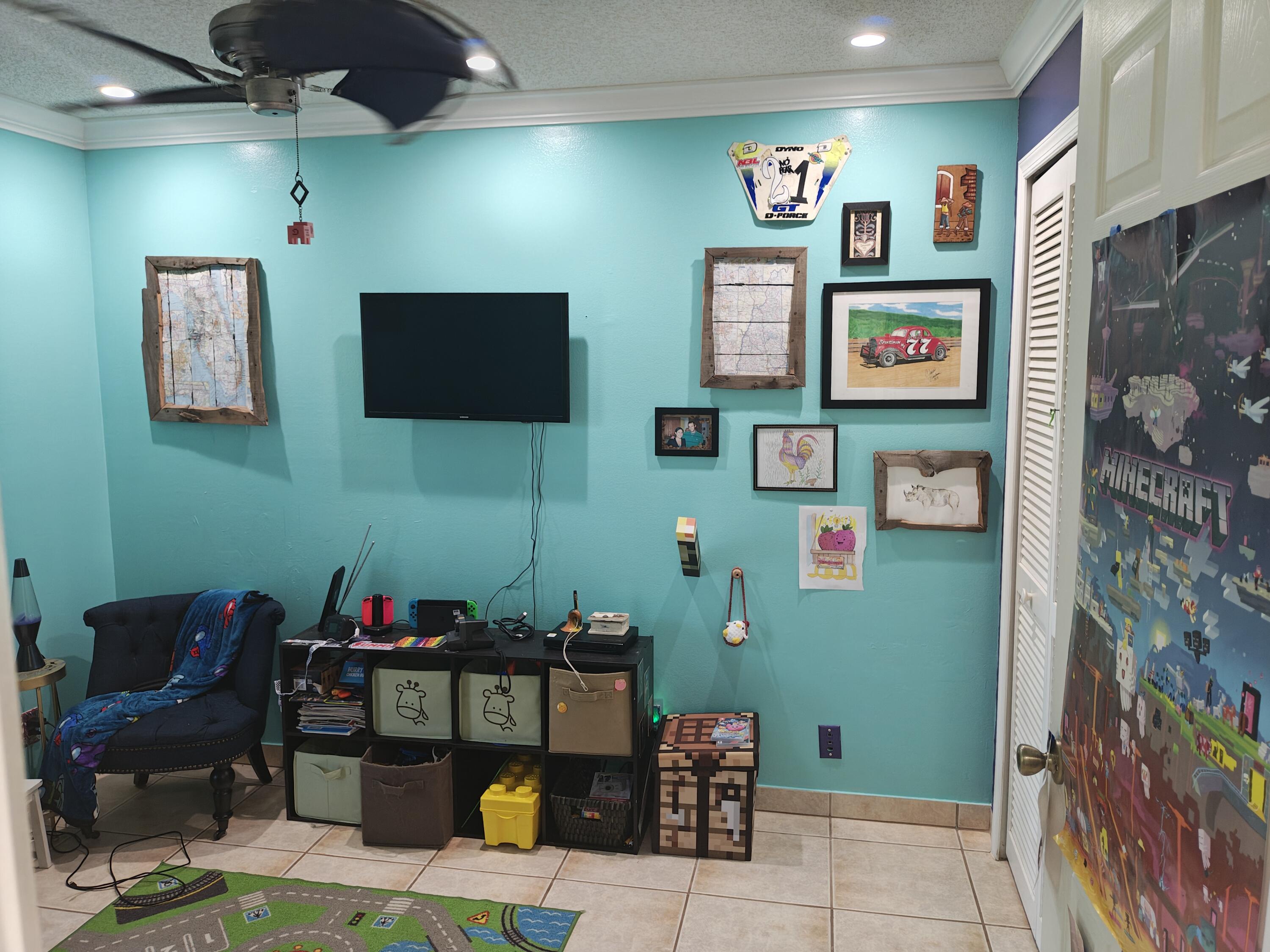 13747 42nd Road North Royal Palm Beach, FL 33411 - Photo 26 of 31 1000178695