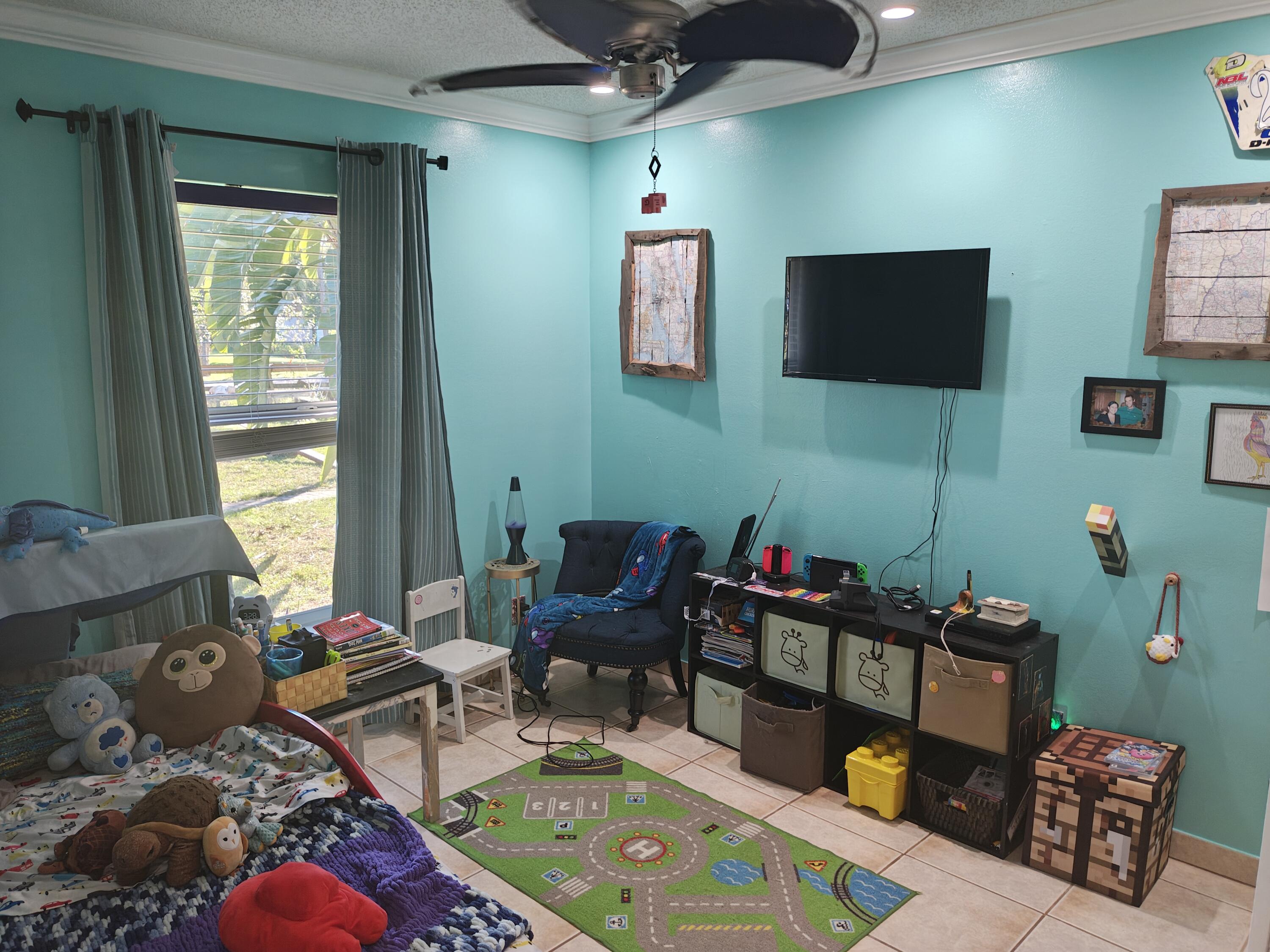 13747 42nd Road North Royal Palm Beach, FL 33411 - Photo 27 of 31 1000178693 (1)