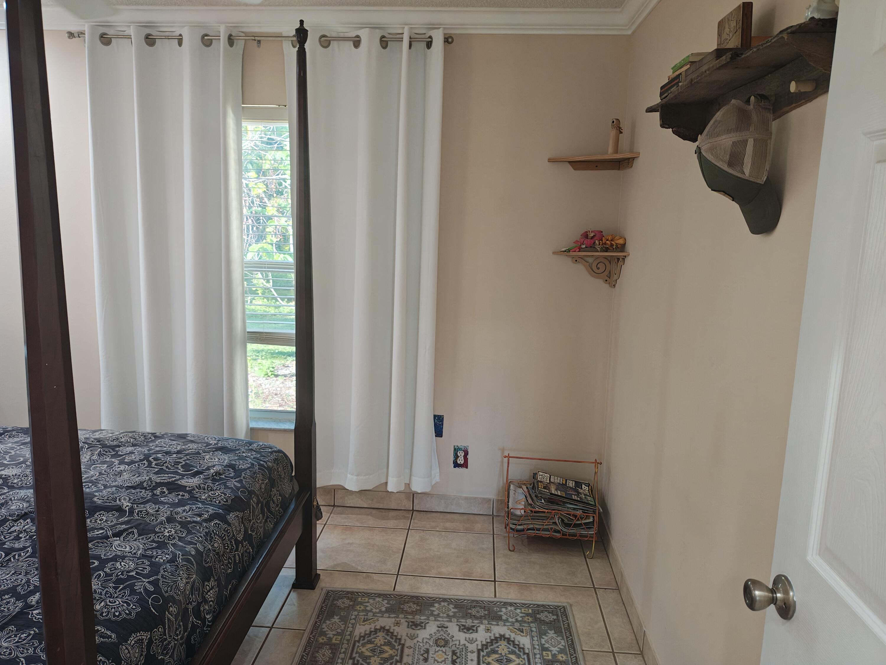 13747 42nd Road North Royal Palm Beach, FL 33411 - Photo 28 of 31 1000178697